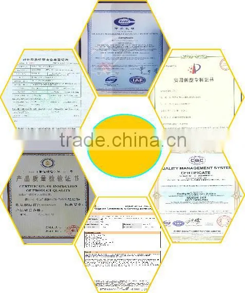 1.5ton - 3ton/h wood sawdust briquette machine or biomass briquette machine