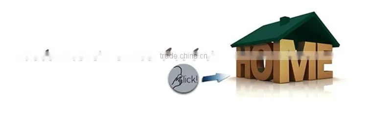 China OEM low price TUV solar panel