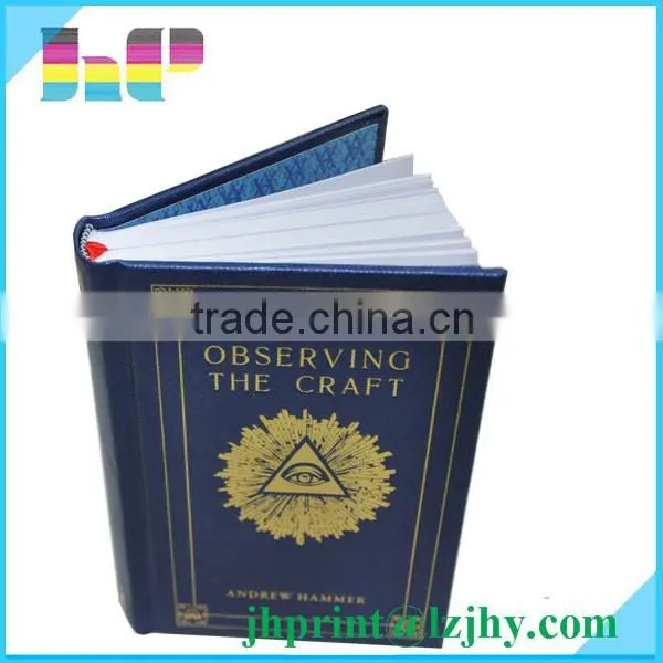 Thick high quality dictionary english arabic