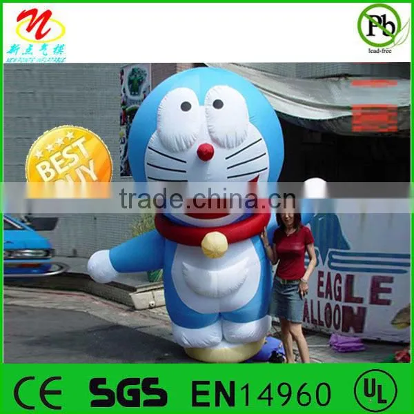 super quality old christmas cartoons santa father christmas cartoons decorations