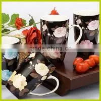 stoneware dinner sets,porcelain dinner sets , ceramic dinner sets with decal