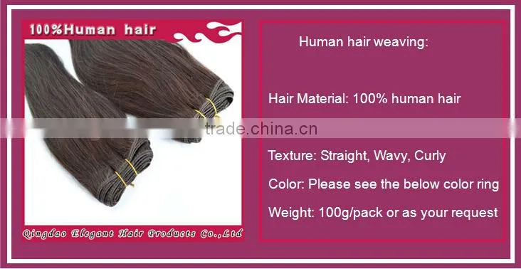 China Factory 7A Unprocessed Wholesaler Double Weft Brazilian Virgin Hair Full Cuticle Lace Closure