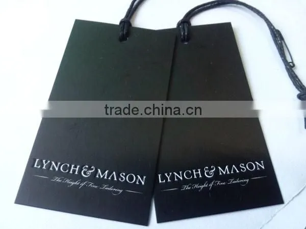hang tag , paper hang tag , print hang tag