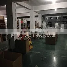Yiwu Rongxu Arts&Crafts Co., Ltd. company overview - view 3