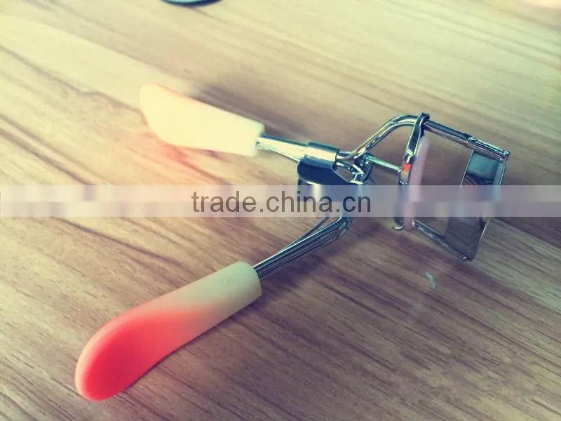 YangJiang factory manufacture hot selling beauty lashes eyelash extensions make in china