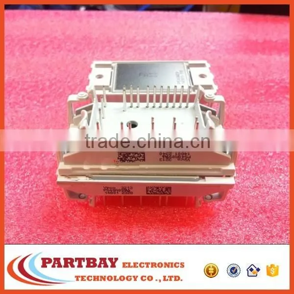Electronic components IGBT Module P540A09