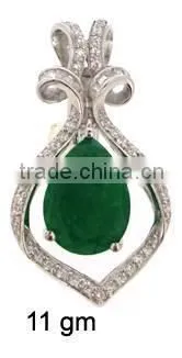 jewelry set