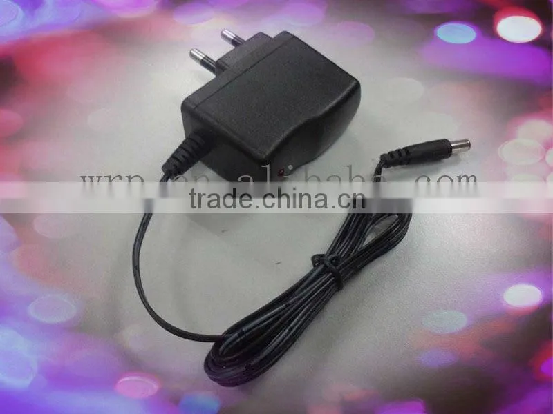 Original universal adapter
