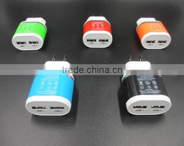 Cell Phone Charger Super Fast Mobile Phone Charger For Samsung Charger