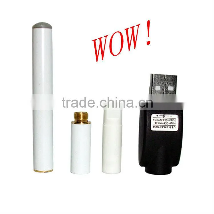 Stable good long lifespan mouthpiece with colors for choose