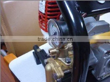 Portable Power Sprayer OS-P768