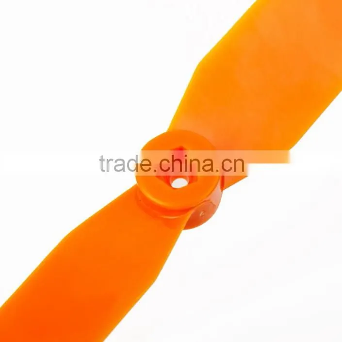 9050 Propeller for Quadcopter