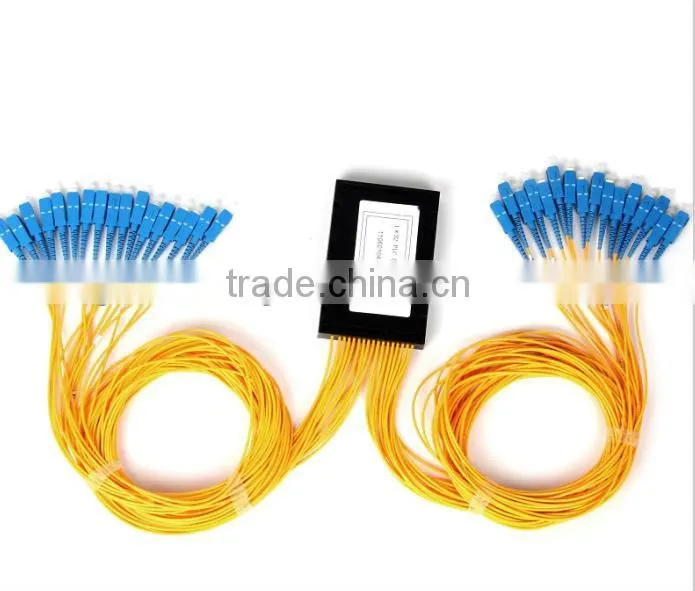 Grandway Fiber Optical 1x32 Splitter