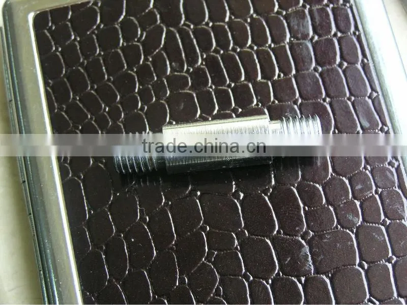 Factory New model 3HE-20W laser engraving machine for cookware,laser engraving machine low price,fiber laser engraving machine