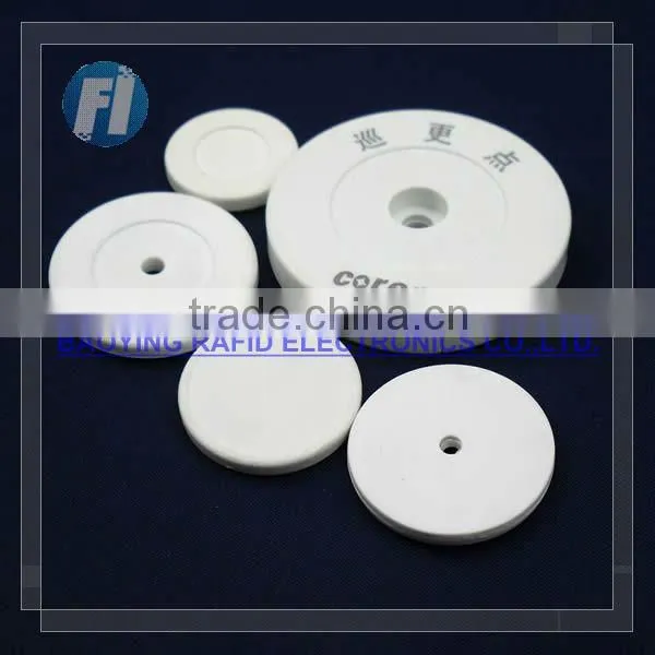 card reader for ISO15693