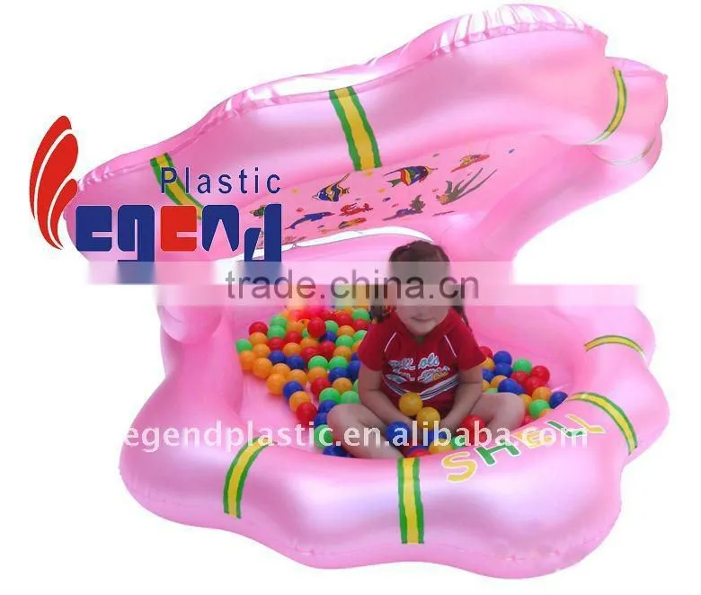 inflatable ball pit,inflatable toys,inflatable baby ball pit