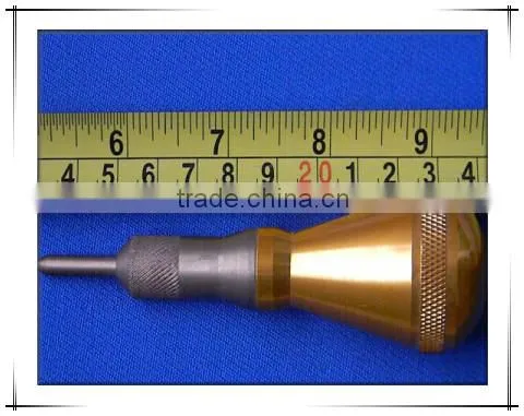 Darts Tips Extractor