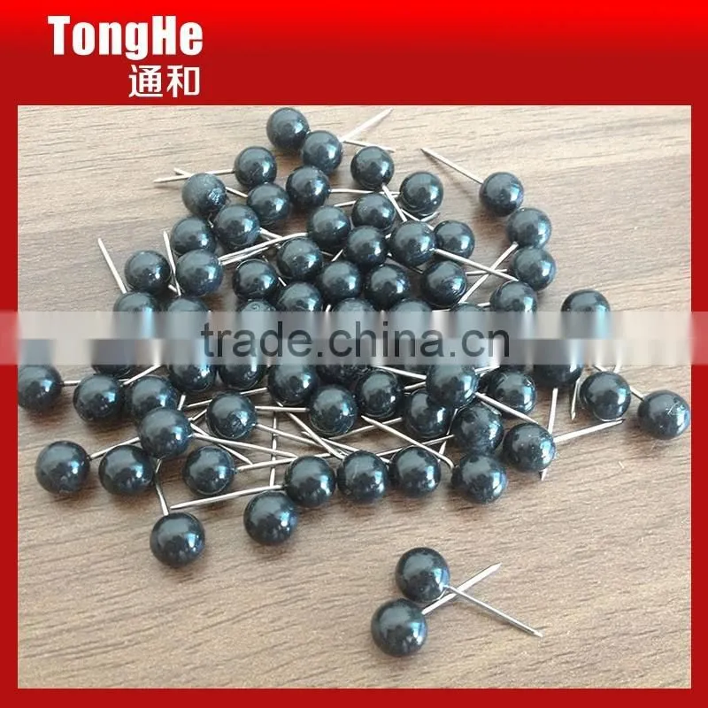 Map pin/ Push Pin/ Ball Pin