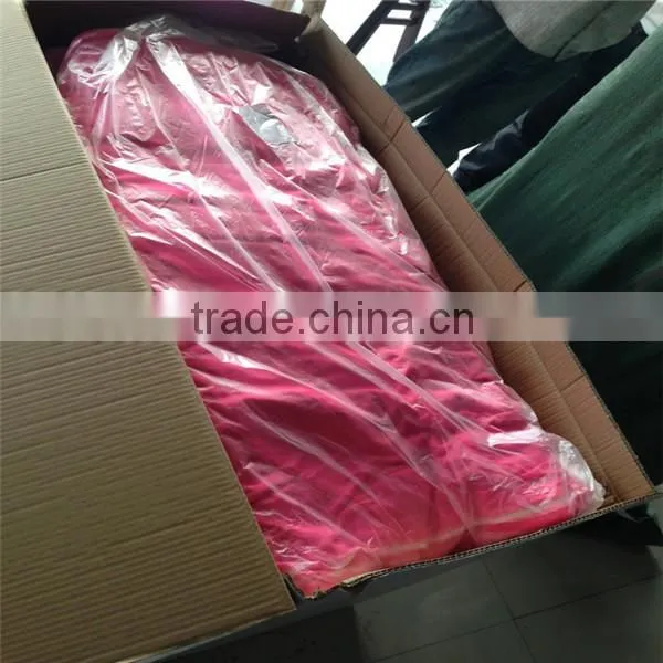 good quanlity 9000/5000 polyester mirco dubai fabric