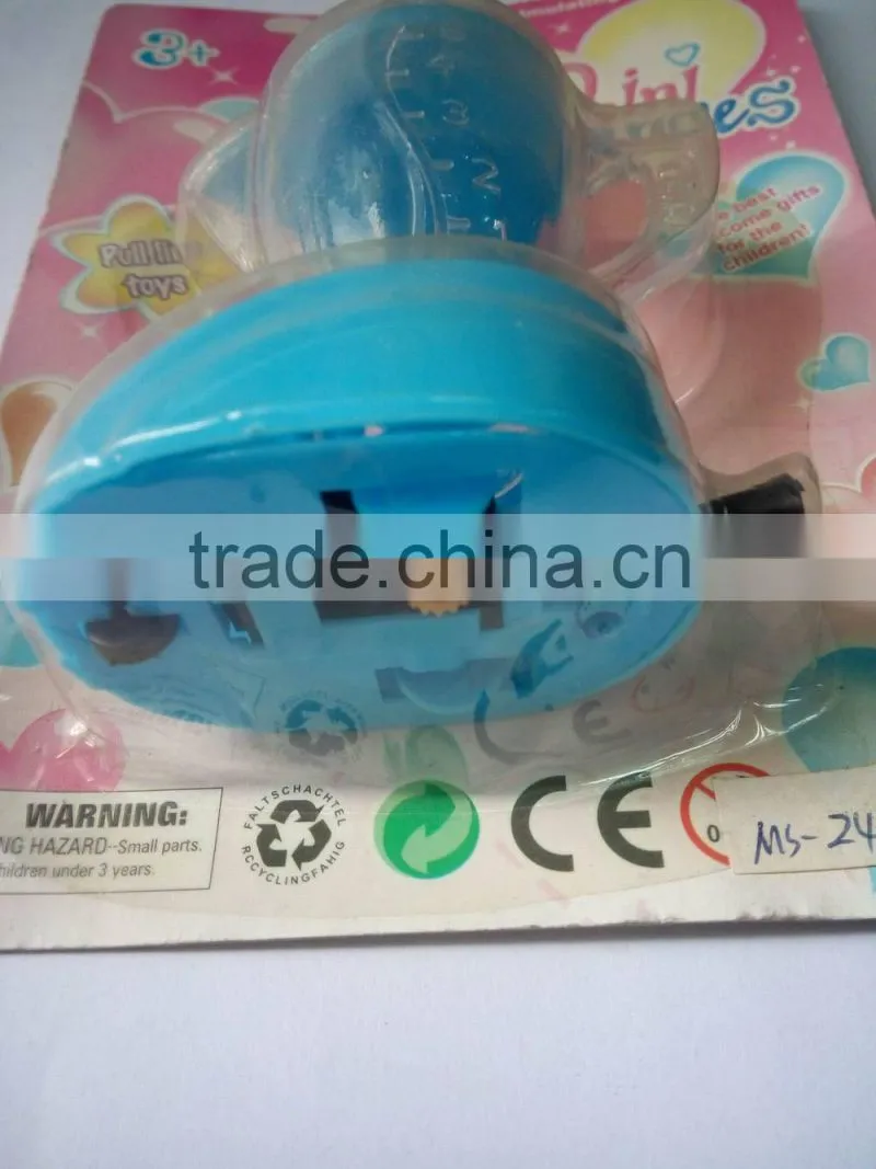KIDS wing-up toys