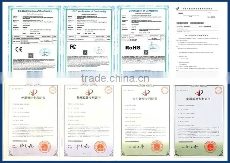 China Supplier High Speed Sync Transfer 24Awg Micro Usb Charging Cable