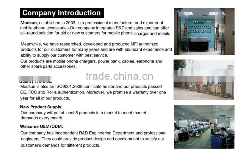 headphone with microphone..factory price .retractable earphones with mic(EH-S444)