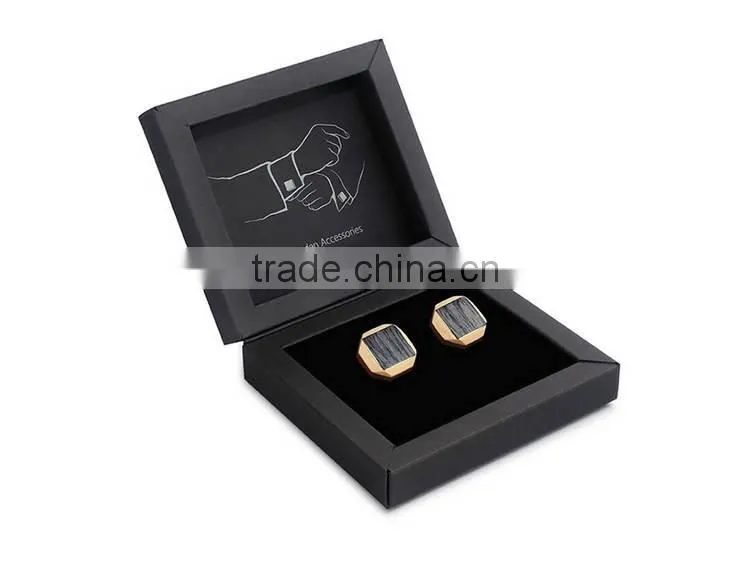 Jewelry Packaging Box