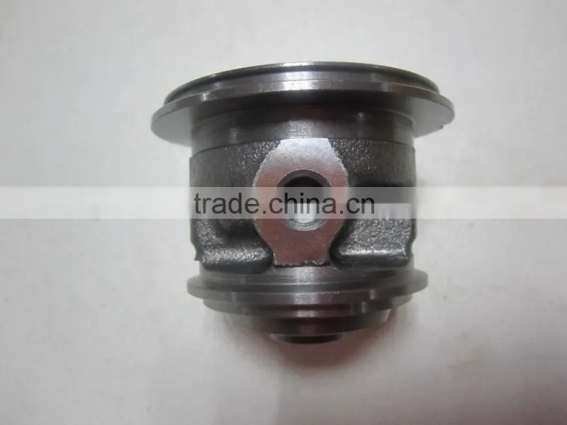 High quality turbocharger parts 49131-05312 49131-05310 49131-05313 1567327 bearing housing for Duratorq engine