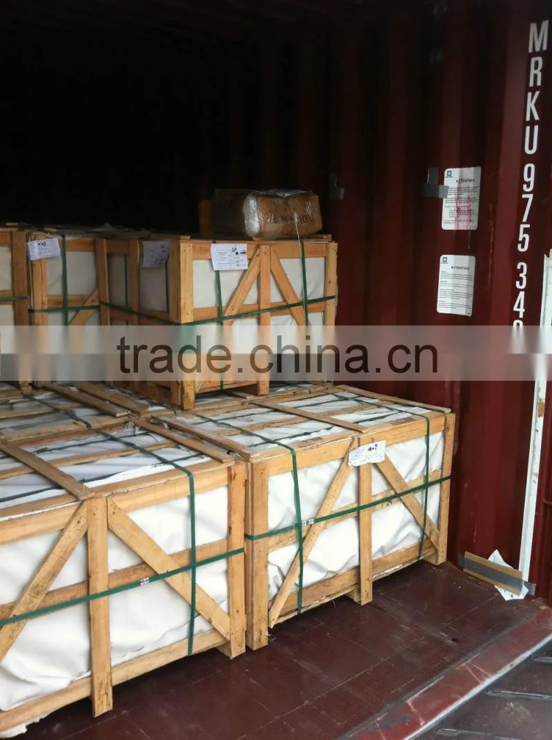 Hot sale cut-to-size granite slabs