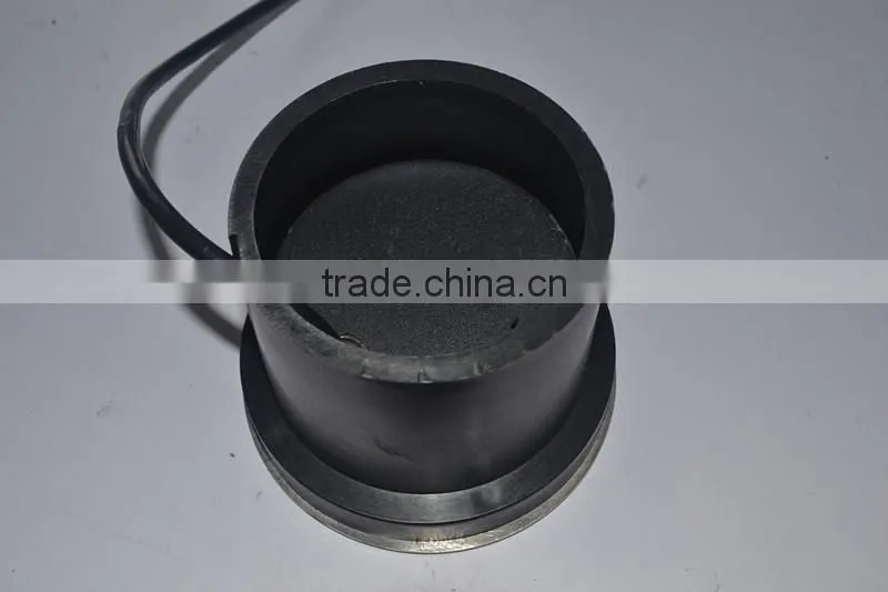 cheap outdoor lighting stainless steel inground 6w ip65 12v lens