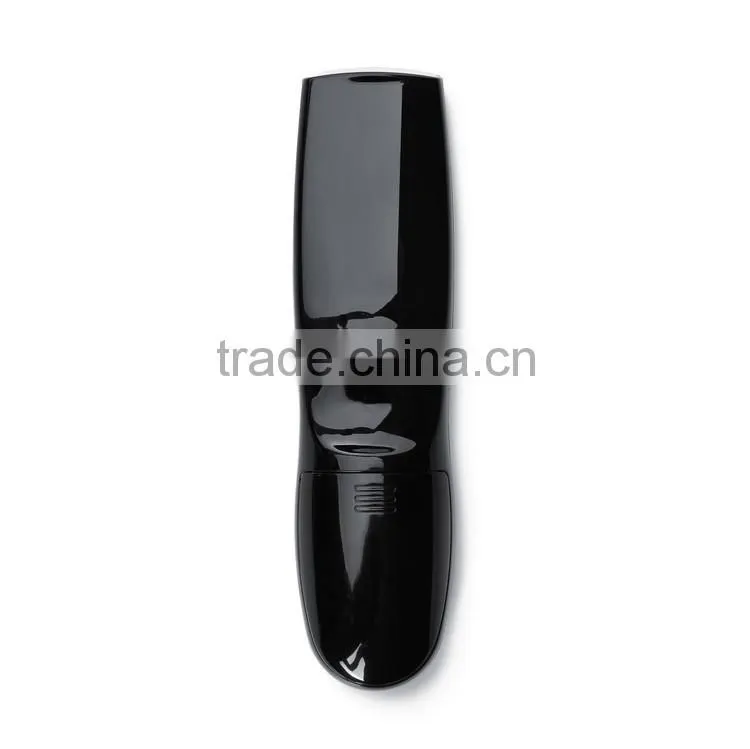 STB DVB TV Remote controller Set Top Box remote control