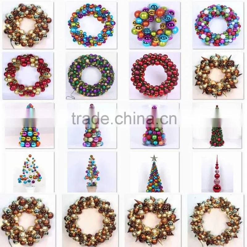 Wholesale The High quality cheap and Hot Sale Christmas tree