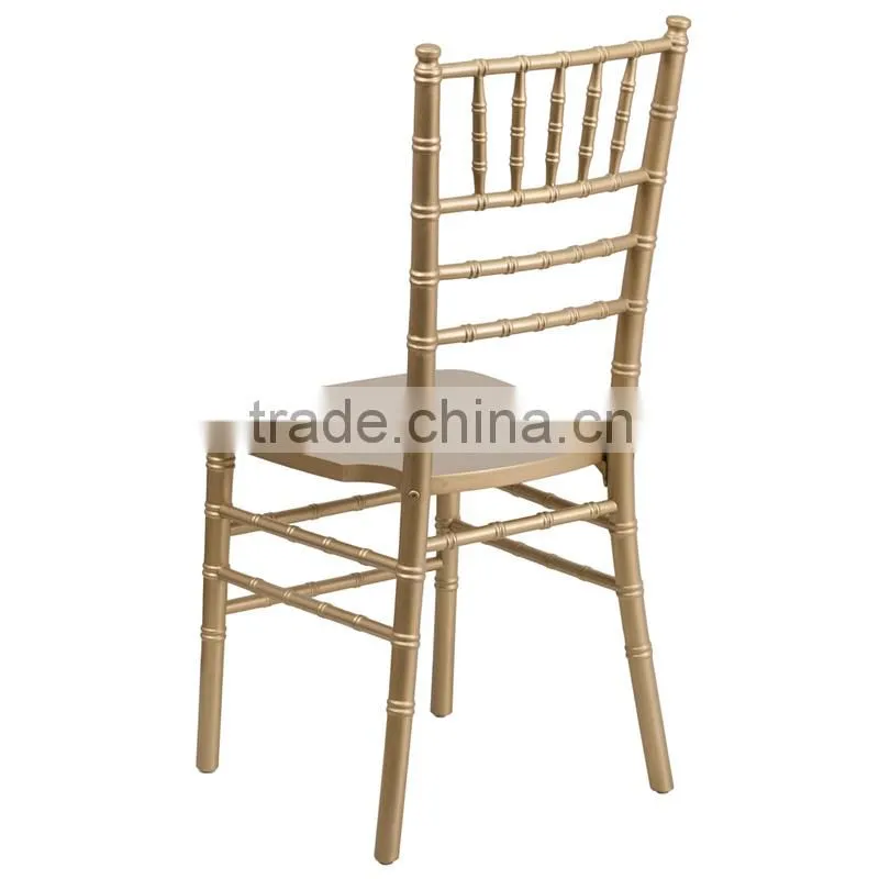 Used restaurant table and chair dining table and chair