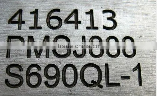 laser crystal engraving machine desktop laser engraving machine