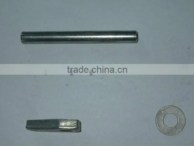 all kind of door hinge for container