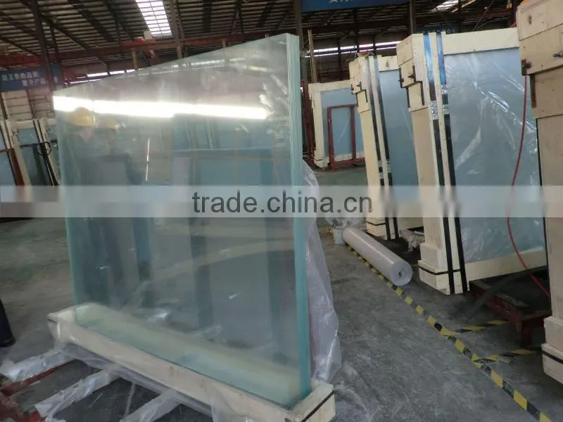 heat strengthened glass,flat tempered glass,curved tempered glass