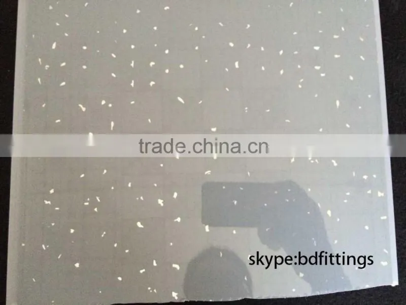 interior wall panels interior wall decorative paneling shower panel