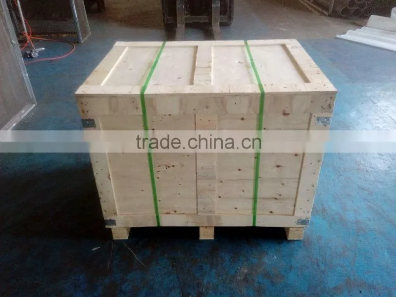 Aluminium Foil Roll for Beer Mark use