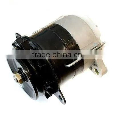 T-25 tractor ALTERNATOR 4663701