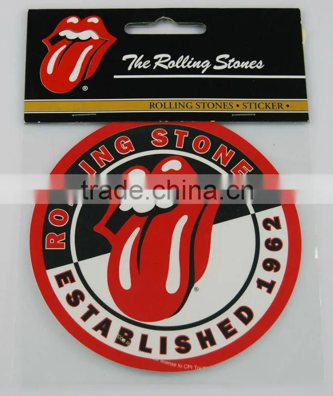Stationery Set