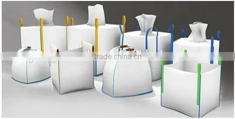 fibc bag