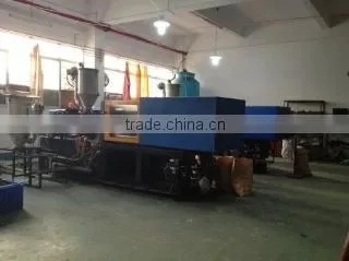Guangzhou Jiaben Electronic & Telecoms Co., Ltd. company overview - view 3