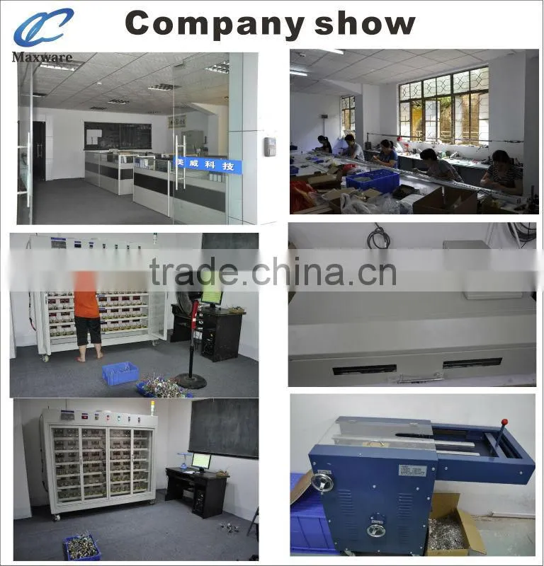 Chian wholesale home fish tank decoration aquatic plastic