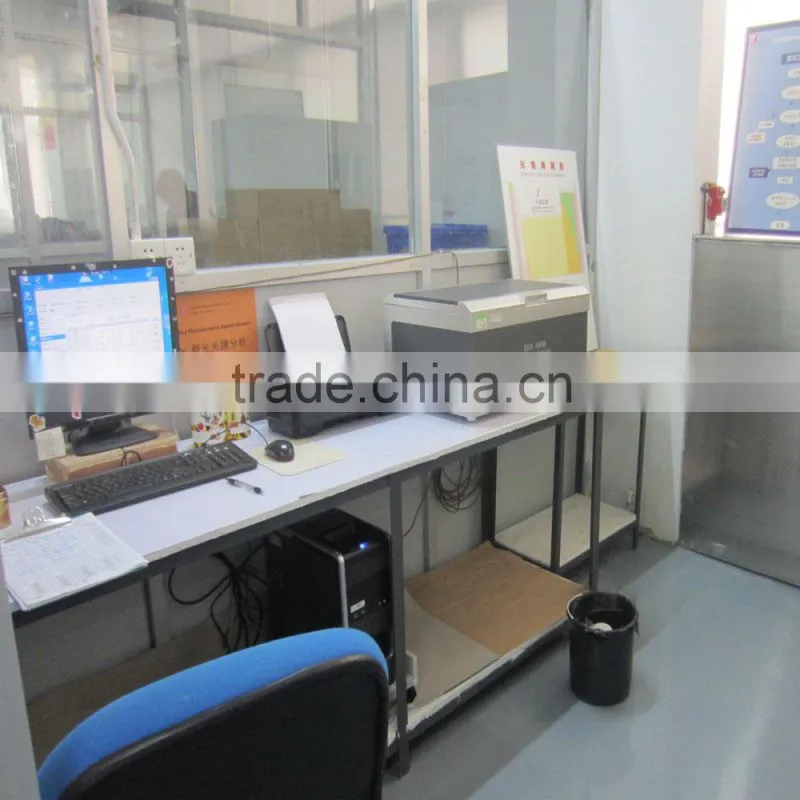 Shenzhen Fullbell Technologies R&D Co., Limited company overview - view 3