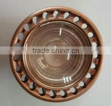 high quality 3W 5W Led spot light