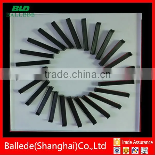 ceiling disc air diffuser