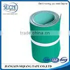 3.5mm antistatic nylon transmission tangential belt