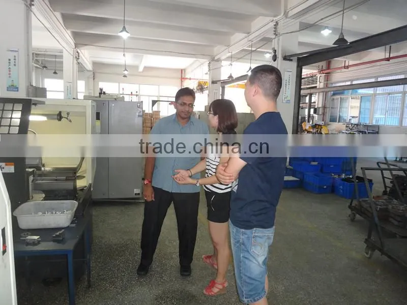 3750W Hydraulic power pack and Hydraulic Pump Station
