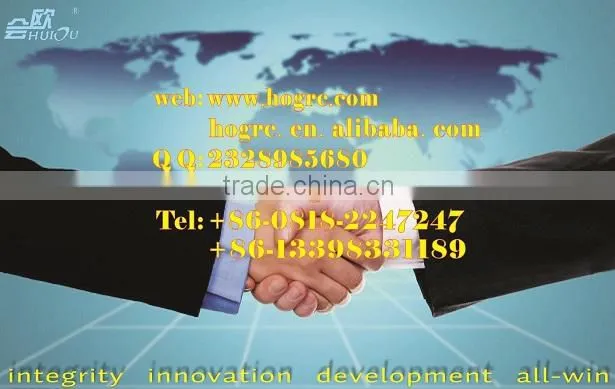 low price Paving brick machine/ Pave block making machine for sale