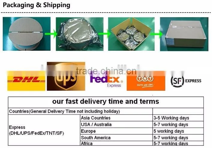 library lable RFID HF book tag